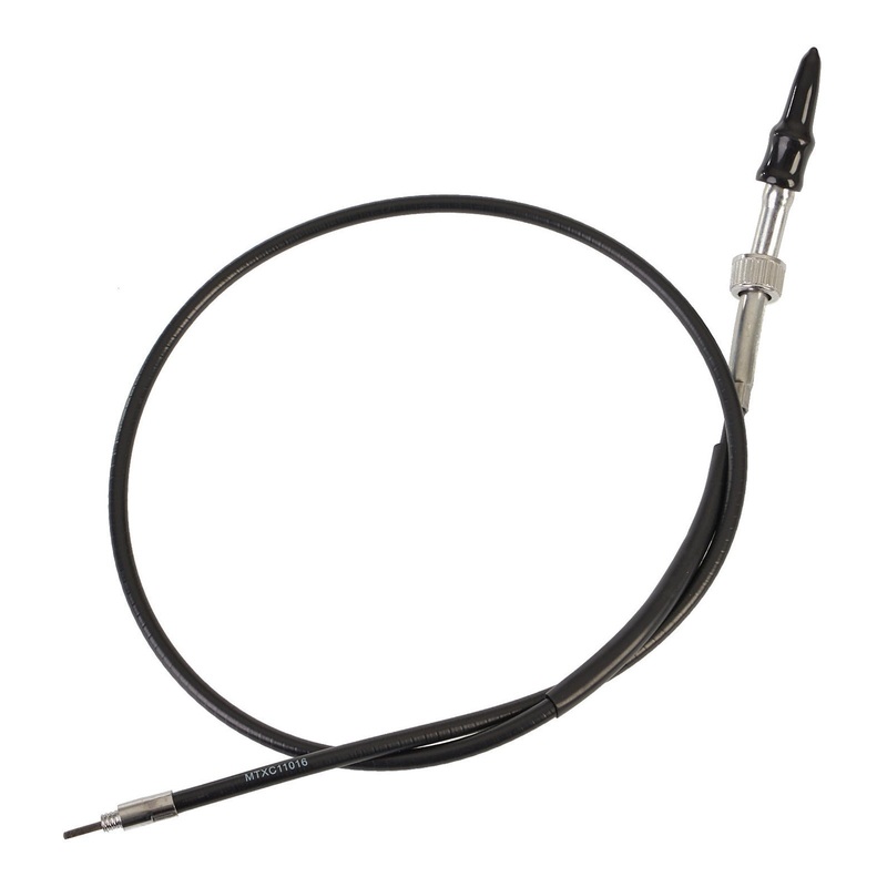 MTX Speed Cable HD