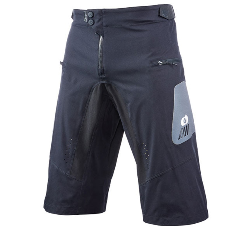 O’Neal – Element FR Hybrid Shorts (MTB) (Youth)