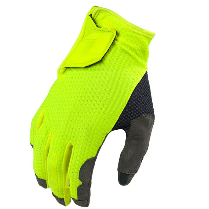 One Industries – G-197 Vivid Neon Glove