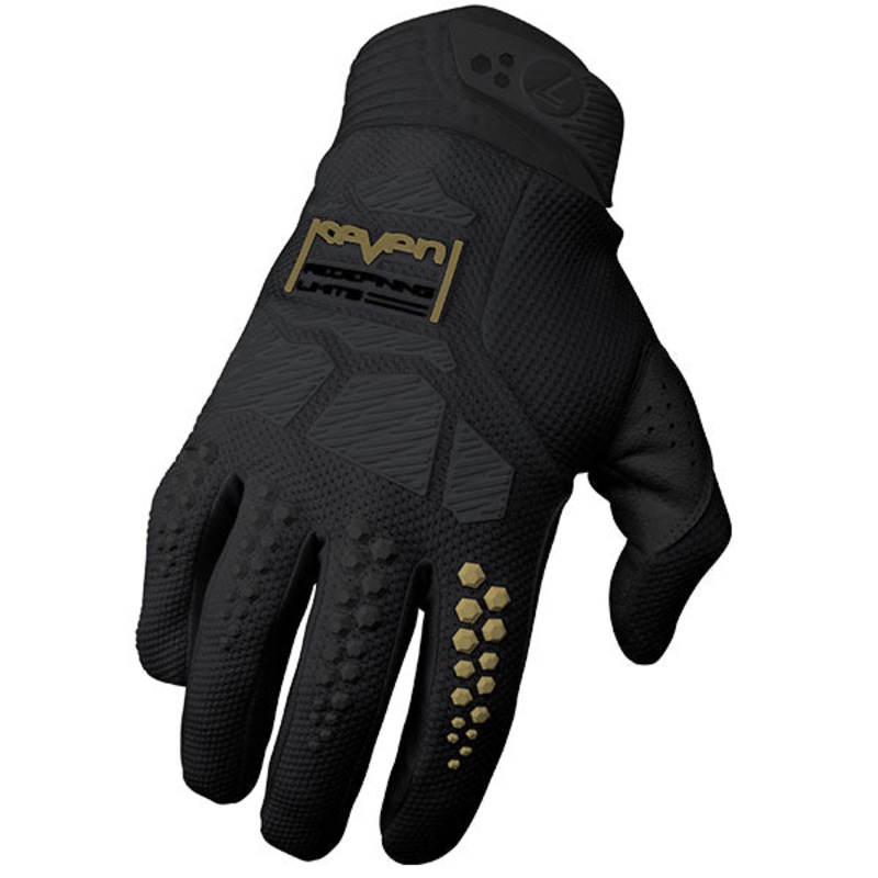 Seven MX – Rival Ascent Glove