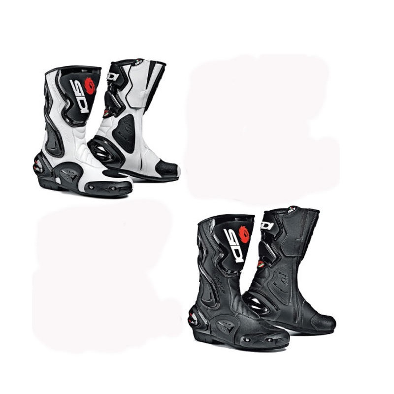 Sidi – Cobra Boot