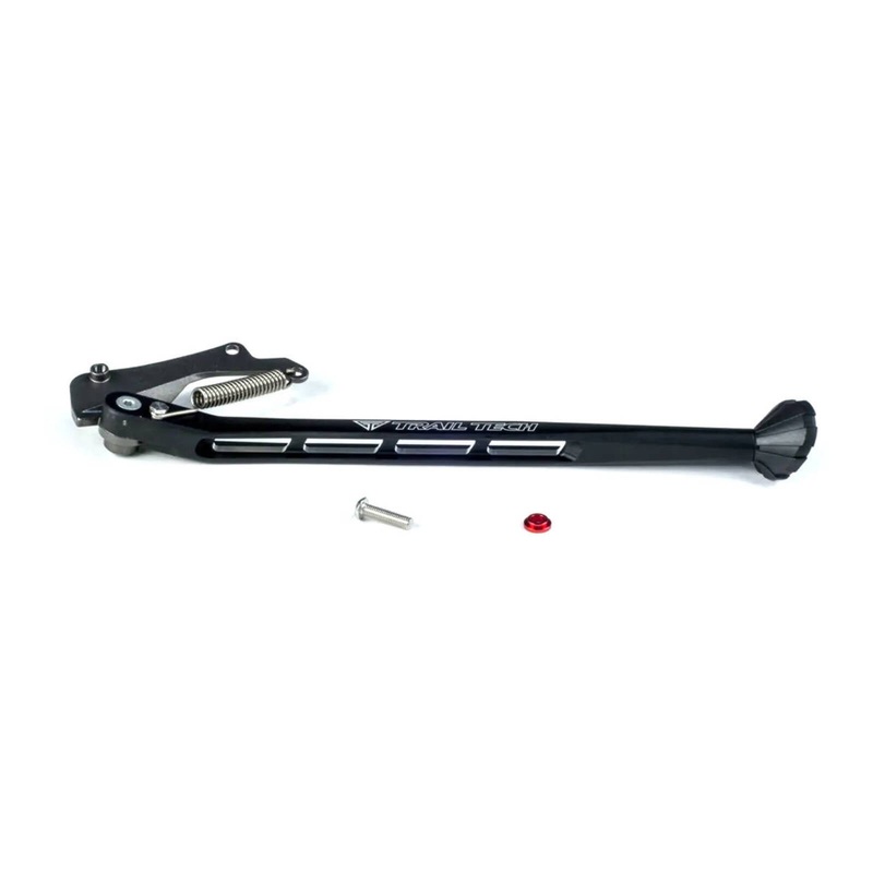 Trail Tech Kickstand Honda CRF150RB ’06-’13