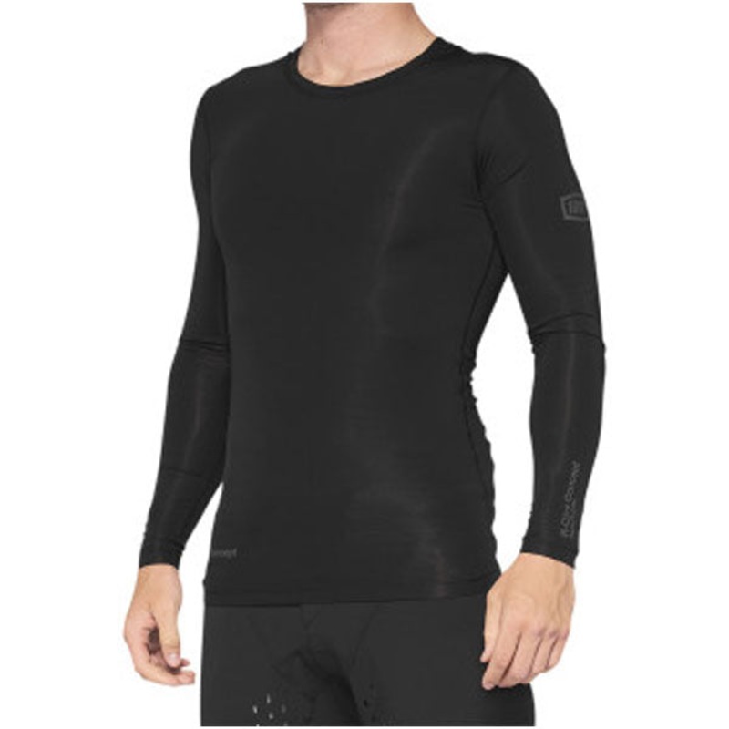 100% – R-Core Concept Jersey (MTB)