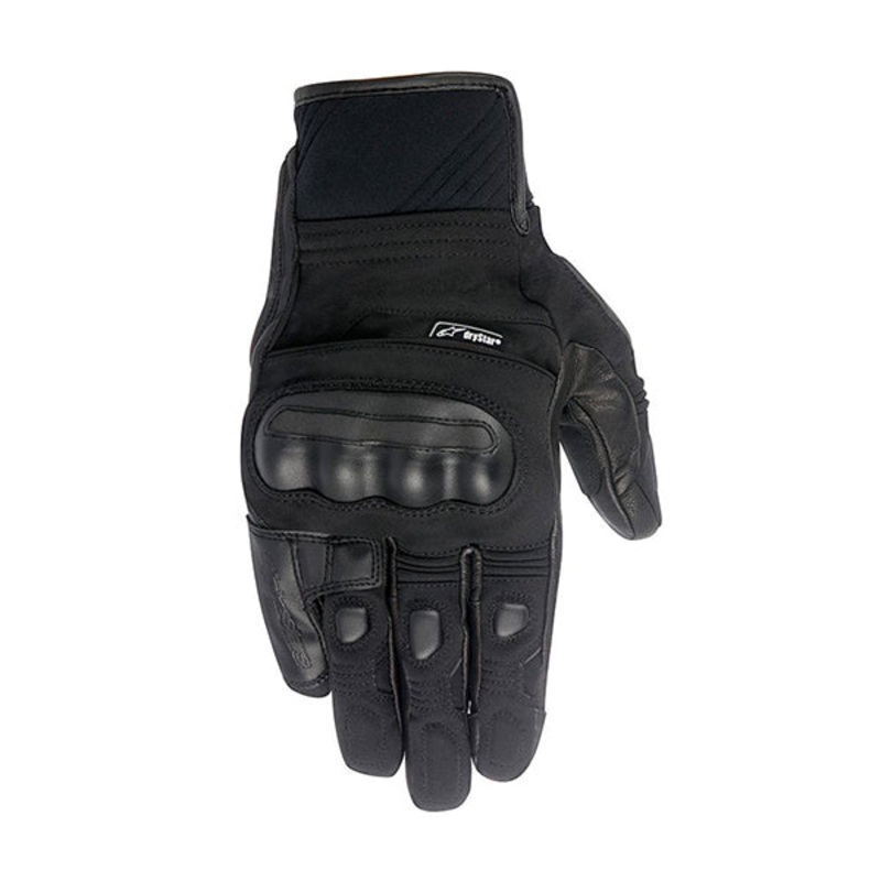 Alpinestars – Corozal Drystar Glove