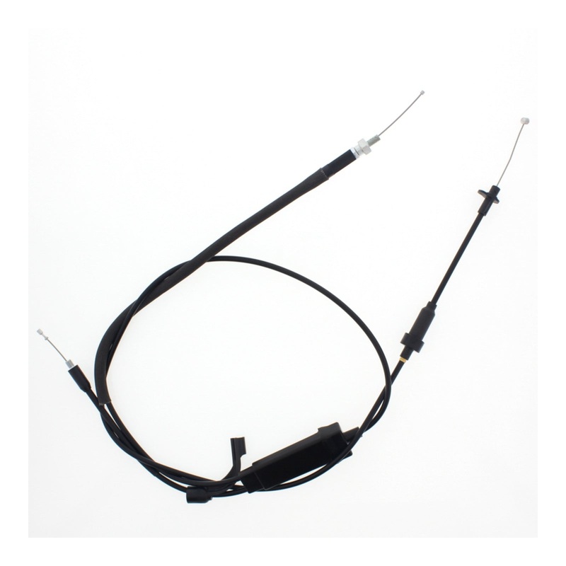 ATV Throttle Cable 45-1160
