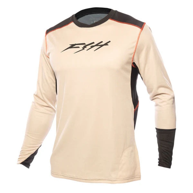Fasthouse – Alloy Ronin LS Jersey (MTB)