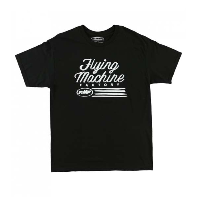 FMF – Men’s Script Tee