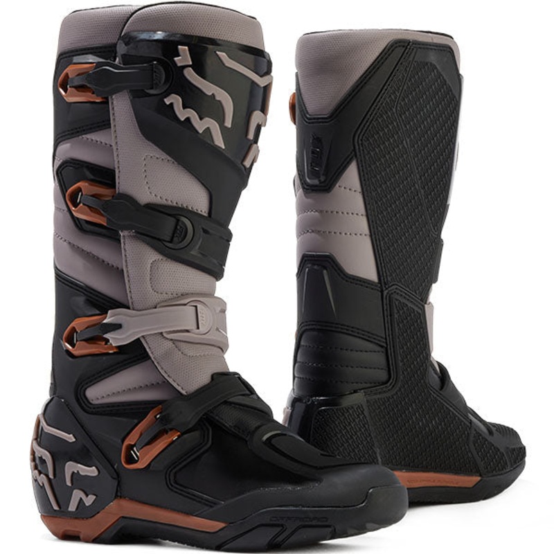 Fox Racing – Comp X Boot (Sale)
