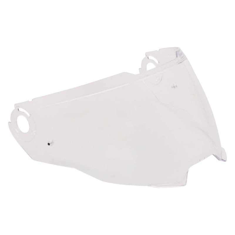 HJC HJ-44 I80 Visor Clear