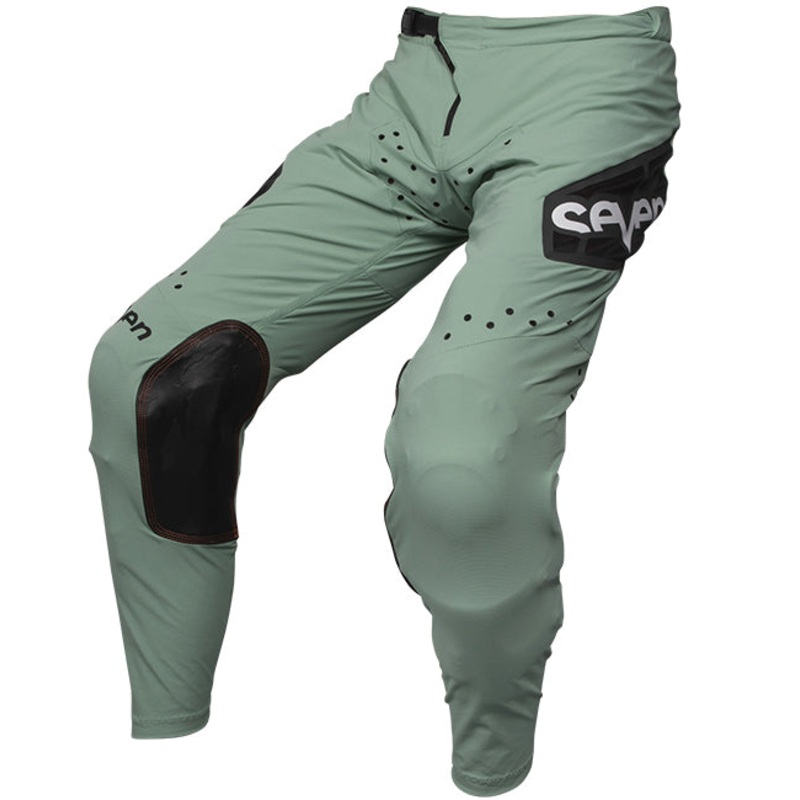 Seven MX – Zero Delta Pants