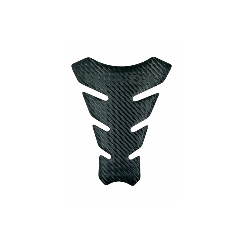 Tank Pad Street (Honda Logo)