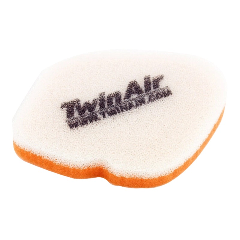 Twin Air Air Filter Honda CRF110 ’13-’18