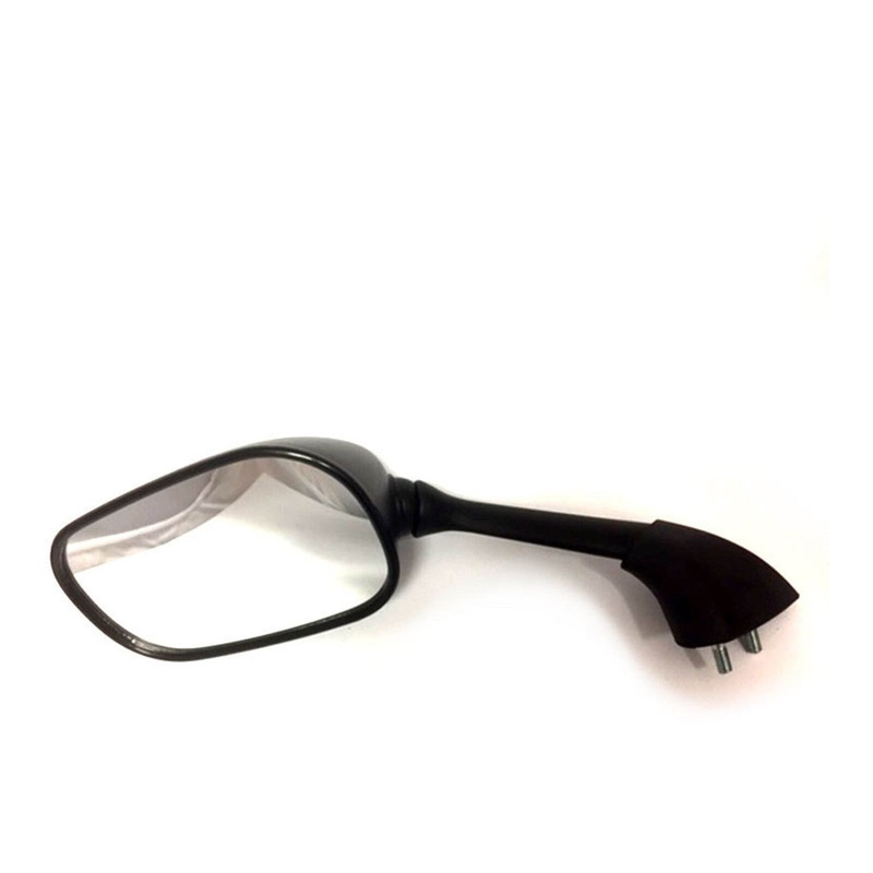 Whites Mirror – Yamaha YZF-R1 ’07-’08 (Left)