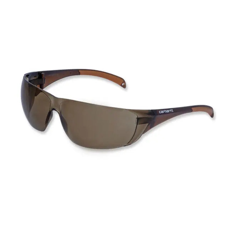 Carhartt Billings Glasses Bronze