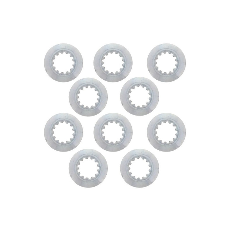 COUNTERSHAFT WASHER 10 PACK (6016)