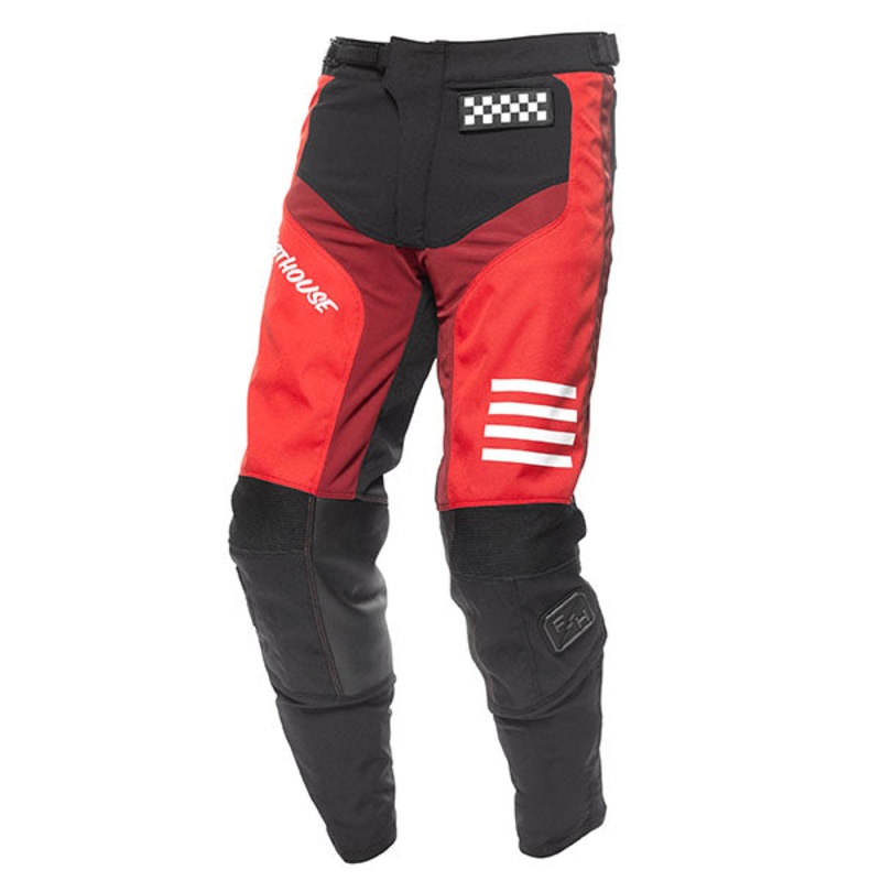 Fasthouse – Grindhouse Mod Pant (Youth)