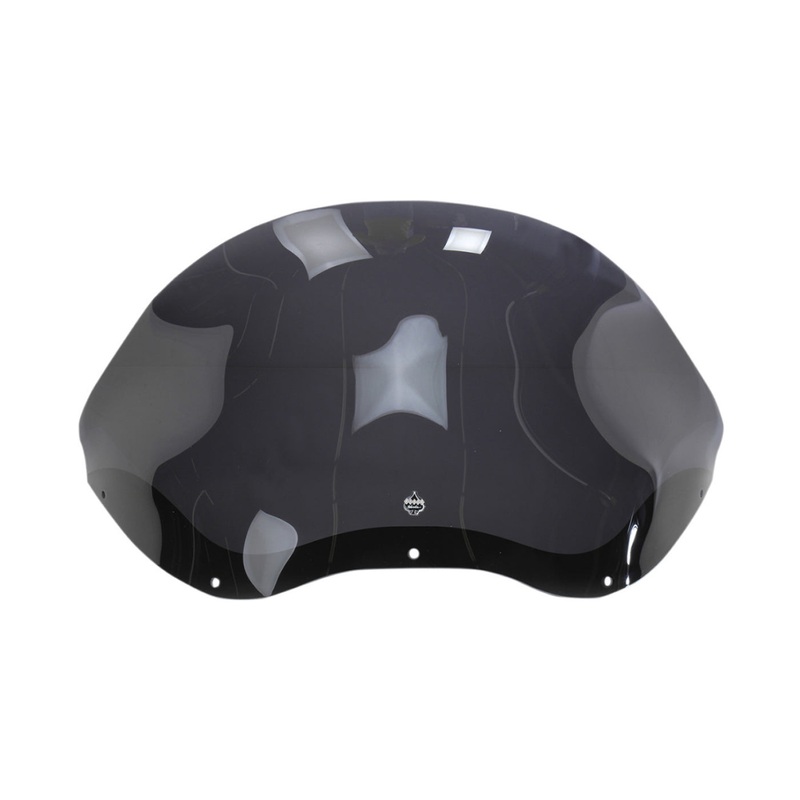 KLOCK WERKS – Flare Windshield -’98- FLTR