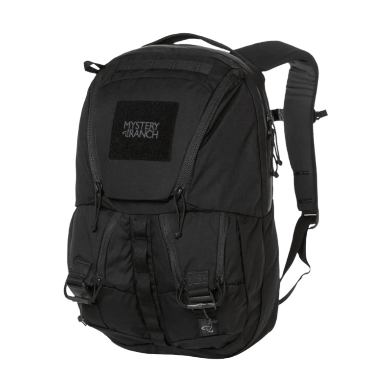 MYSTERY RANCH RIP RUCK BACKPACK – 24L