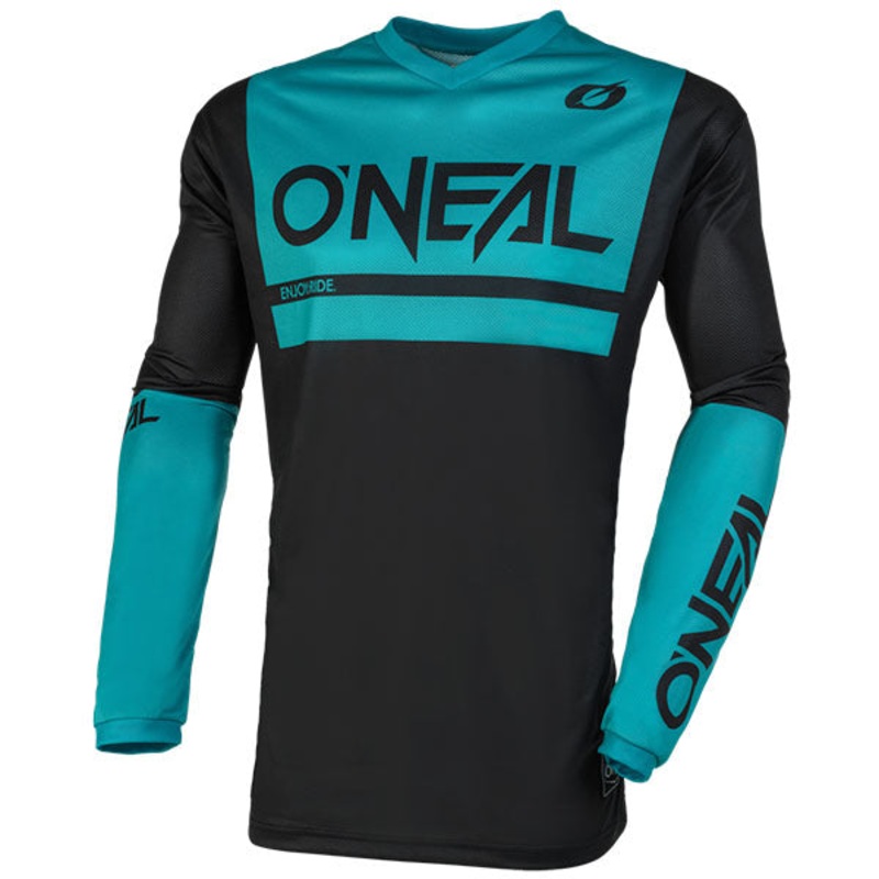O’Neal – Element Threat Air V.23 Jersey