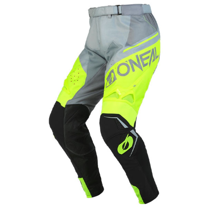 O’Neal – Hardwear Flow V.23 Pants