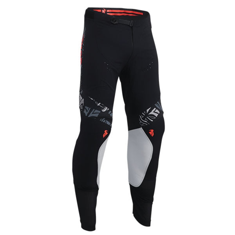 Thor – Prime Aloha Pant