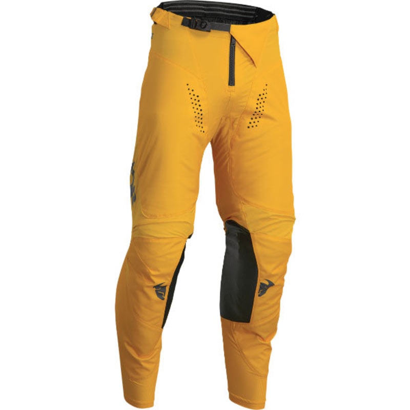 Thor – Pulse Mono Pants