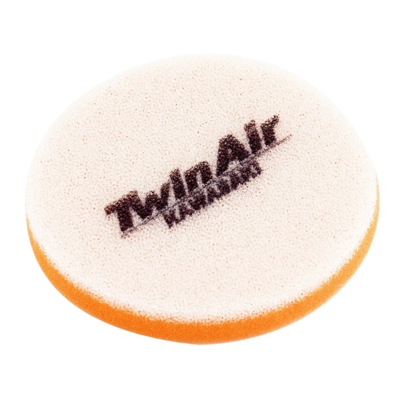 Twin Air Air Filter Kawasaki KFX50 ’03-’06 KDX ’05-’10 / Suzuki JR50 ’05-’07