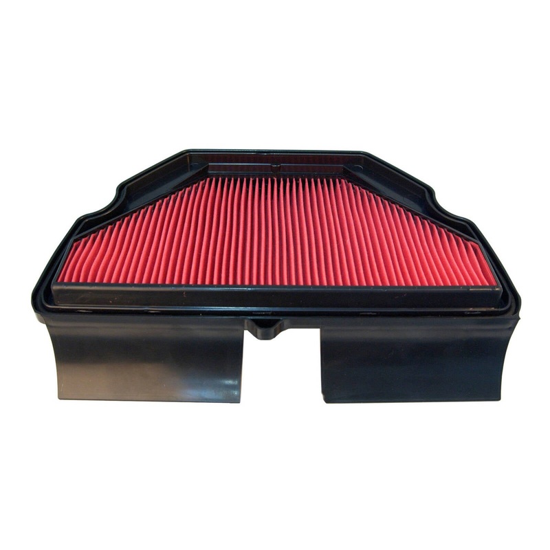 Whites Air Filter Honda CBR600 ’01-’07
