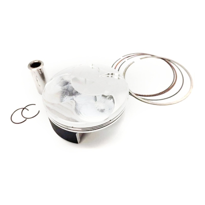 Wossner Piston Kit Yamaha YZ450F ’23-’24 Three Ring 96.97mm