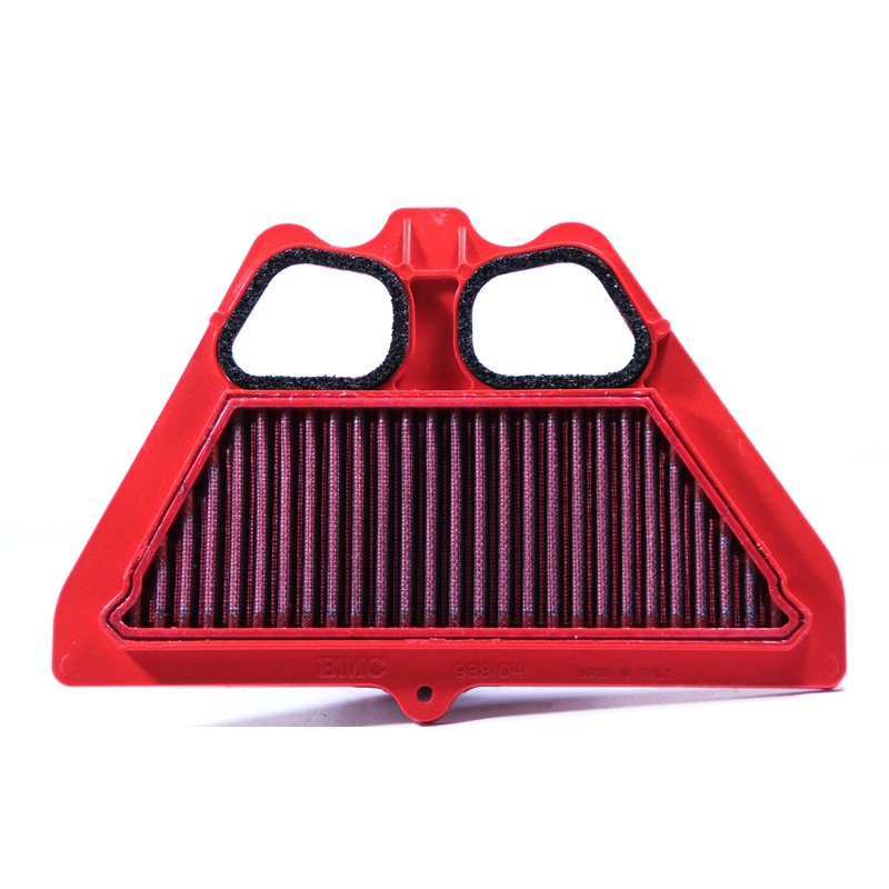 BMC Air Filter FM988/04RACE for Kawasaki Z900 Air Filter