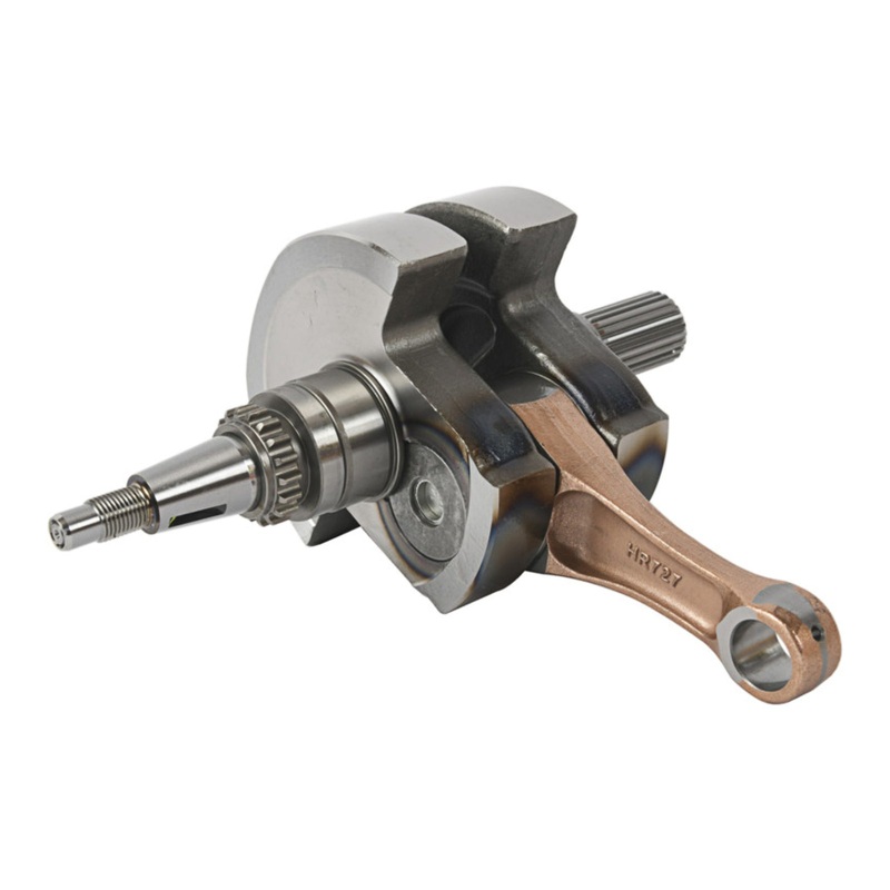 Crankshaft Honda CRF450R ’17-’18 / CRF450RX ’17-’18