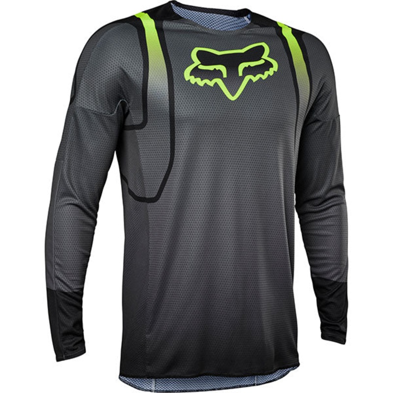 Fox Racing – 360 Vizen Jersey