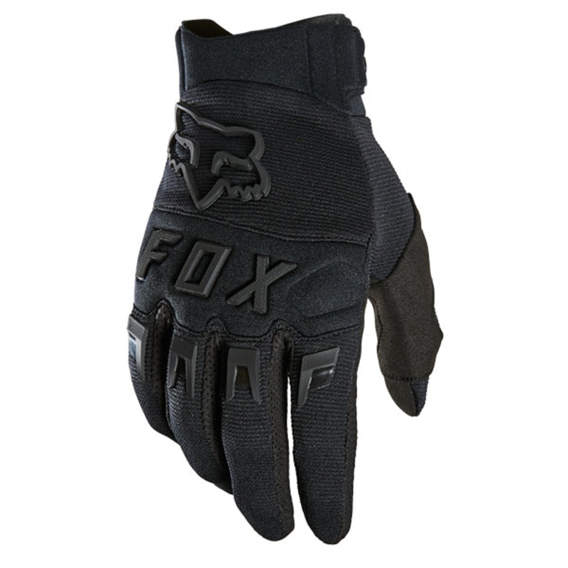 Fox Racing – Dirtpaw Glove