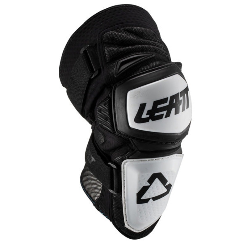 Leatt – Enduro Knee Gaurd