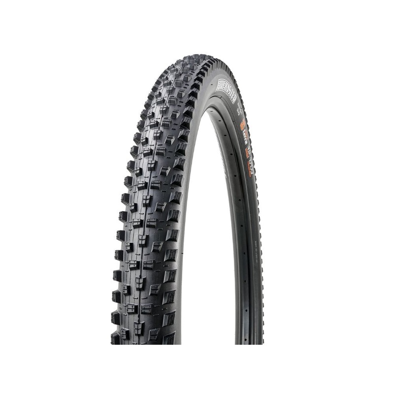 Maxxis Forekaster