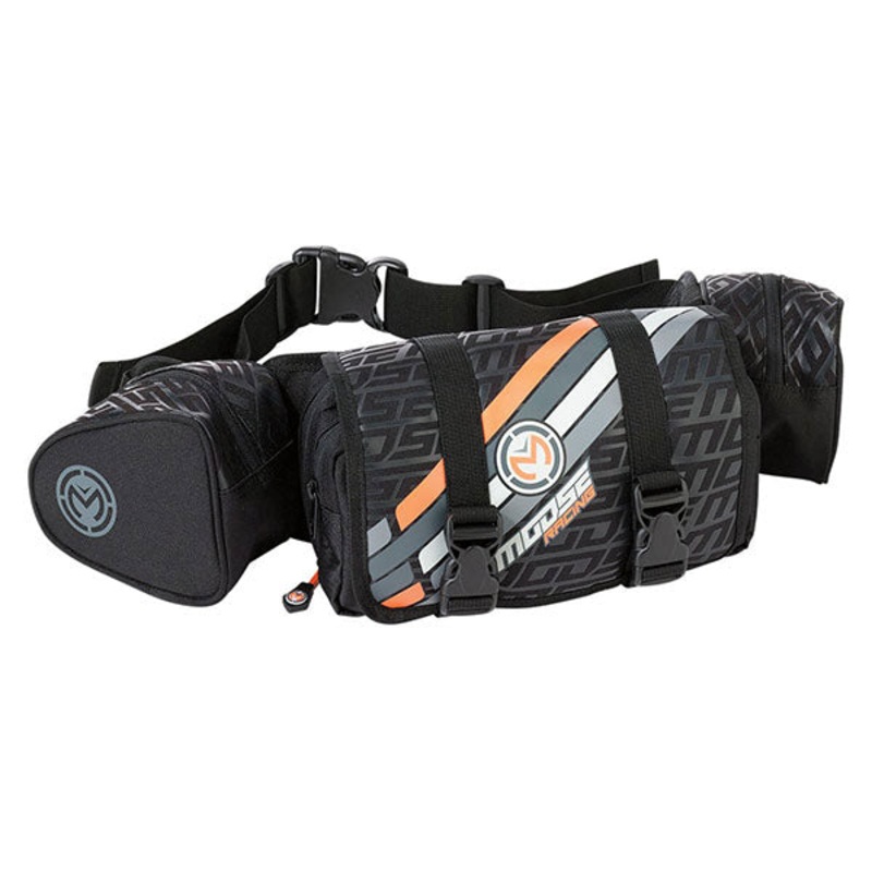 Moose Racing – XCR Enduro Pack
