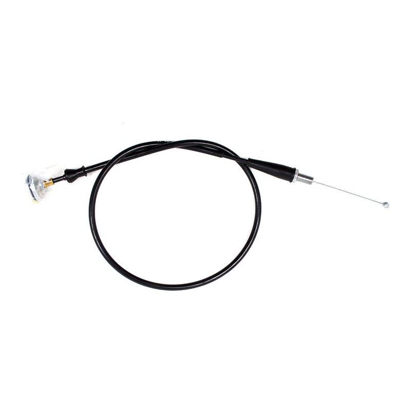 Motion Pro Throttle Cable Honda XR80 ’90-’03/ CRF80F ’04-