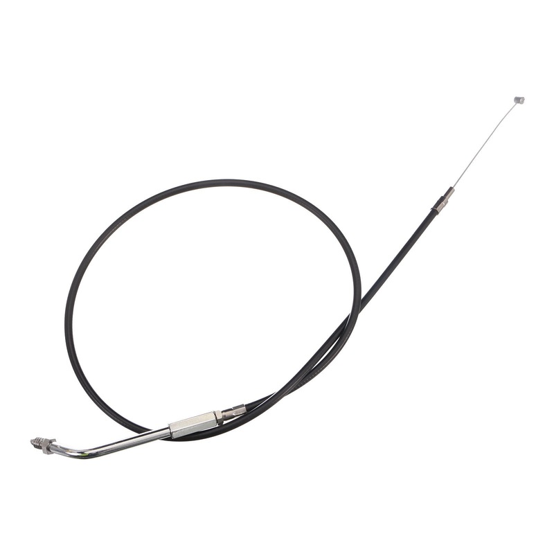 MTX Throttle Cable HD CCI ’13-902