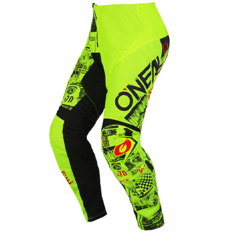 O’Neal – Element Attack V.23 Pants (Youth)