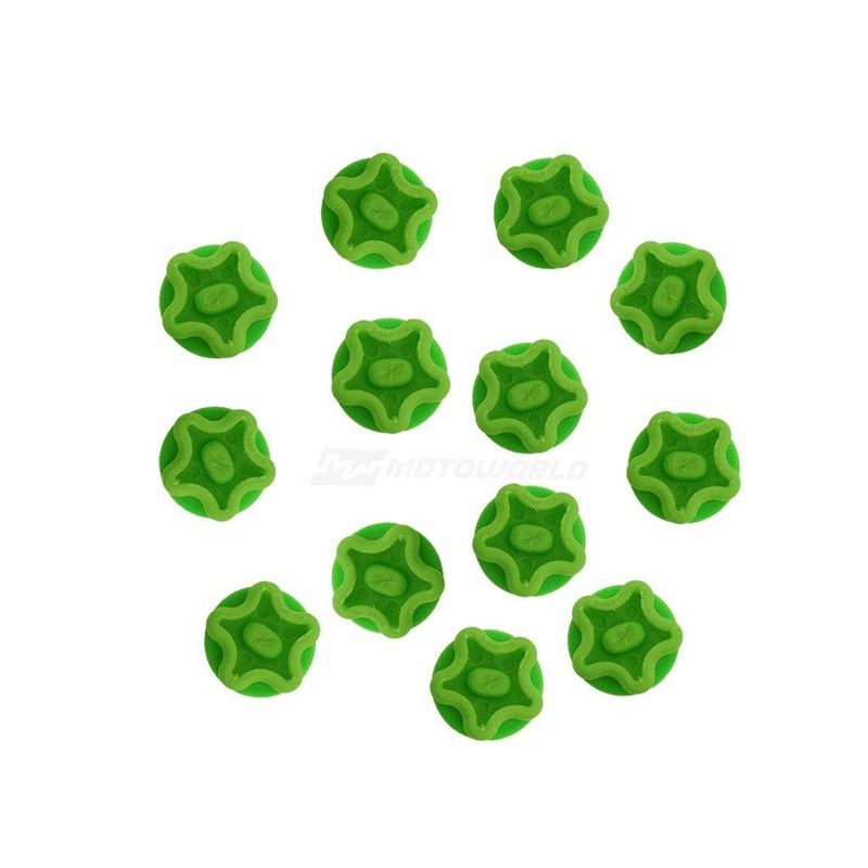 O’NEAL IPX A-CELL FULL SET