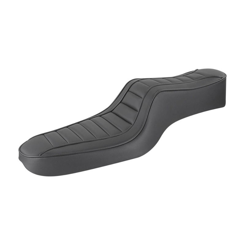 SADDLEMEN – Hog Killers Seat – XL ’79-’03