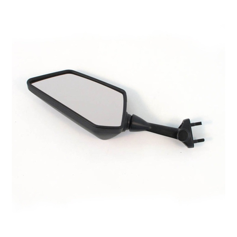 Whites Mirror Kawasaki EX250R ’08-’12 (Right)