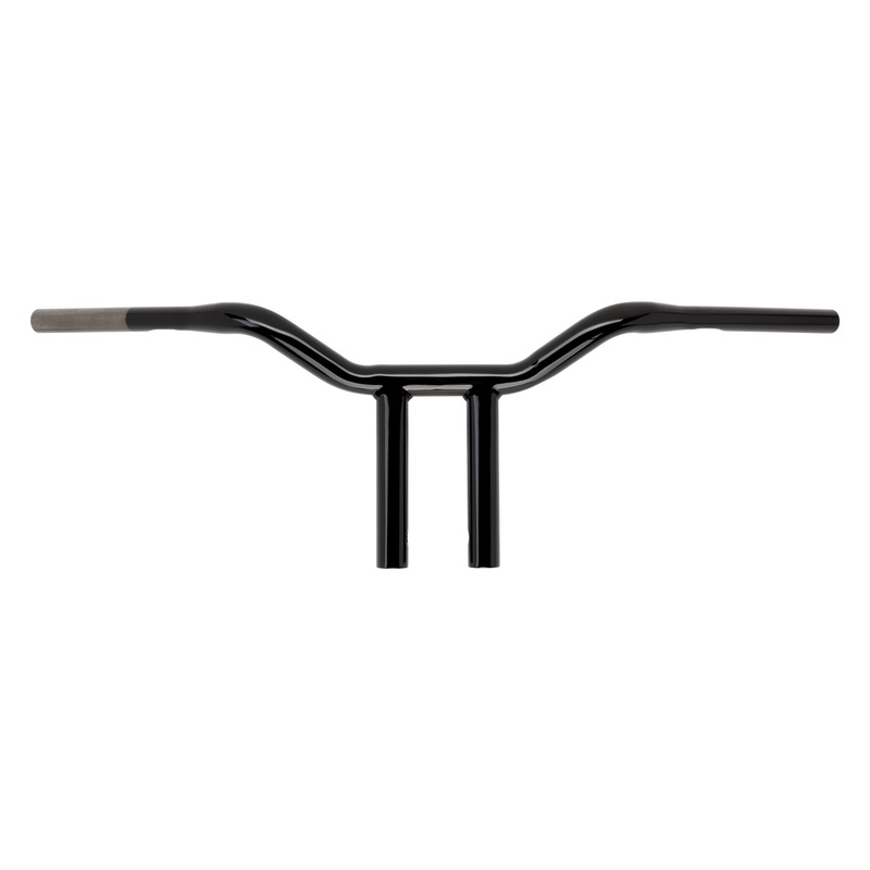 1-1/4″ Super T-Bar