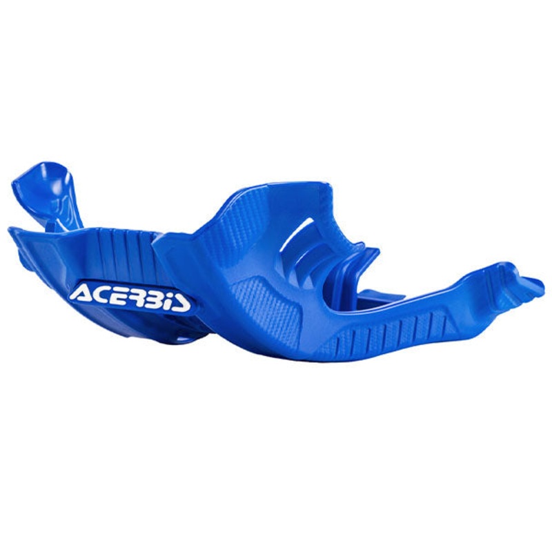 Acerbis – Offroad Skid Plate (Yamaha)