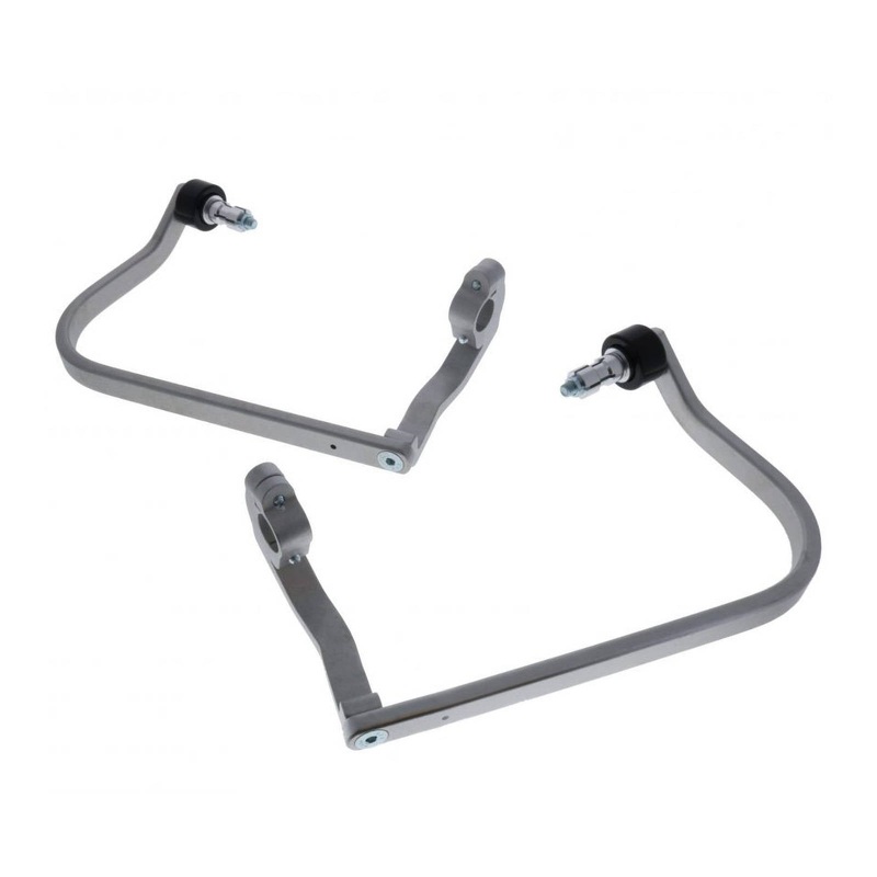 Barkbusters Handguard Fitting Kit Suzuki DL1050/Xt V-Strom ’20-