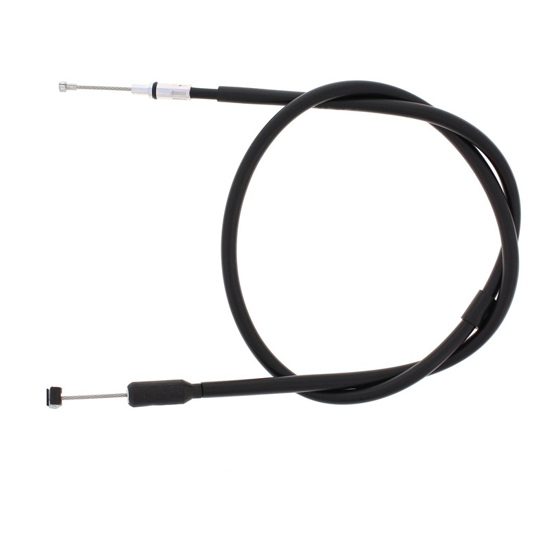 Clutch Cable – Yamaha YZ125 ’05-’15