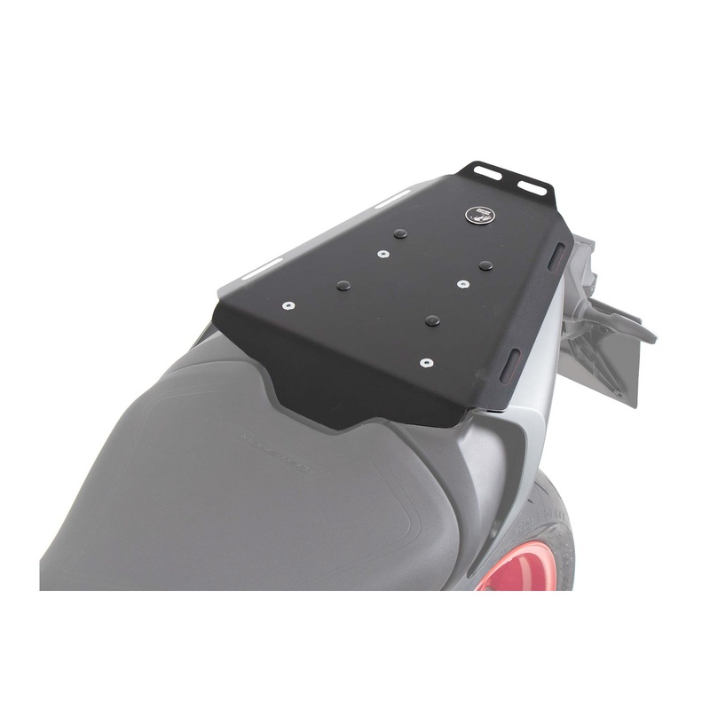 Ducati Monster 937 Carrier – Sportrack