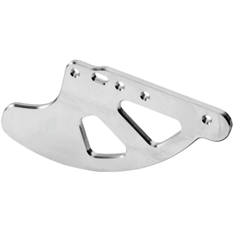 Enduro Engineering – Shark Fin Rear Disc Guard (KTM)