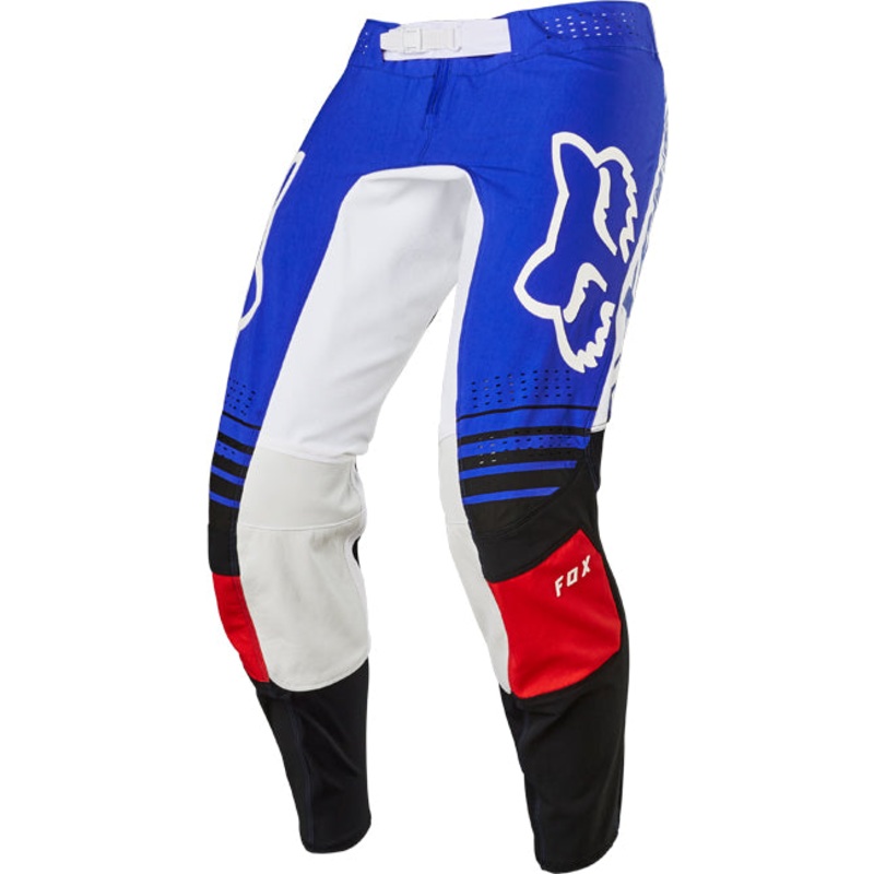 Fox Racing – Flexair Honr Pant