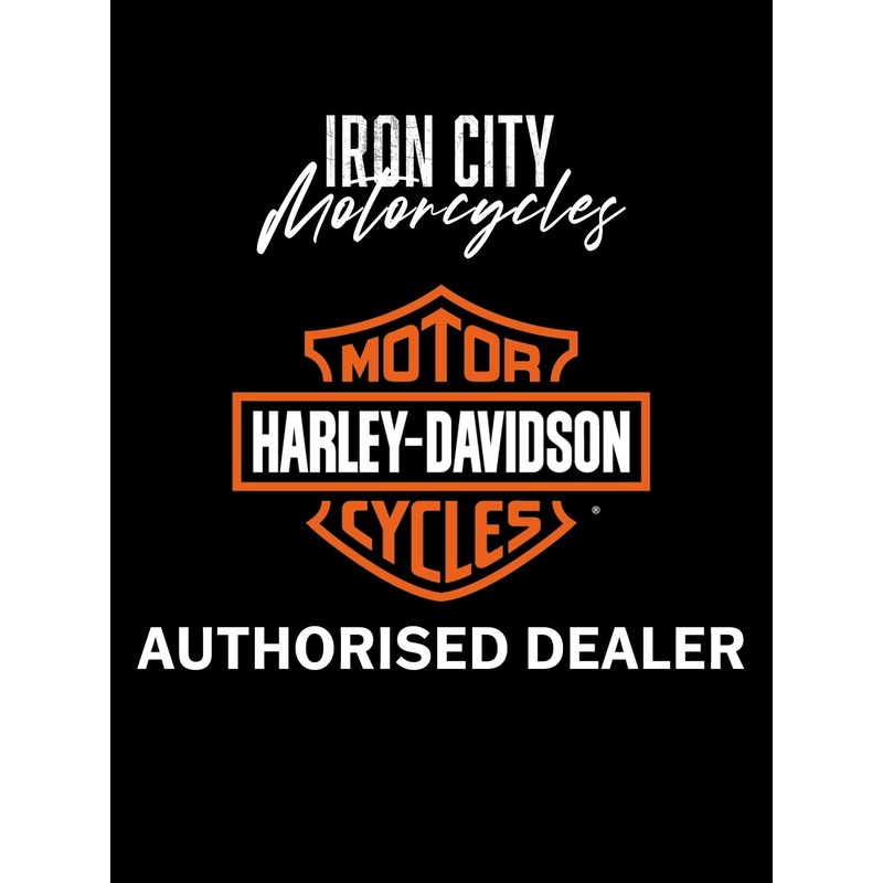 Harley Davidson 62668-87TA Oil Dipstick with Temperature Gauge PLUG/DIPSTICK,OIL FILLER,X